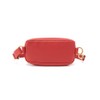 HOBO Fern Belt Bag for Women, Convertible Crossbody and Shoulder
