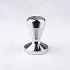 FUN COFFEE 2.3 inches (58 mm) Espresso Espresso Tamper Coffee