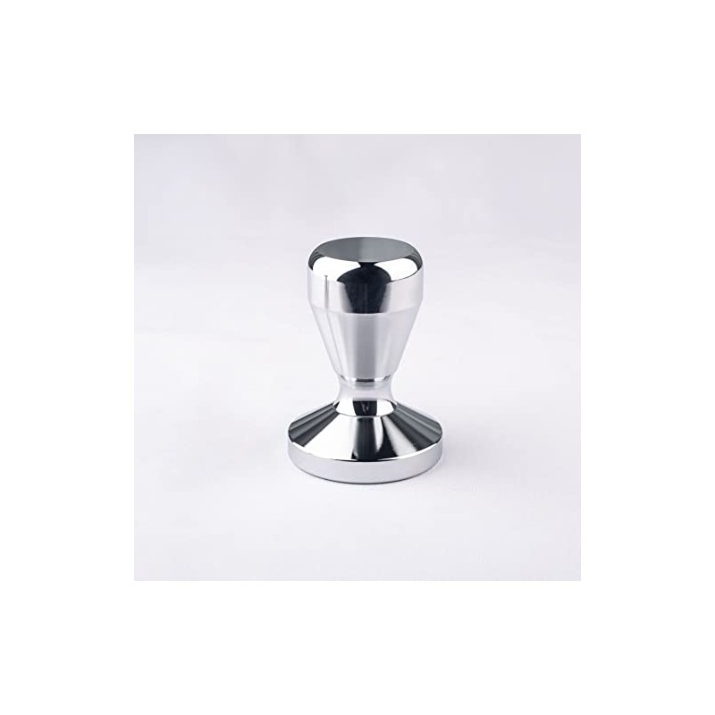 FUN COFFEE 2.3 inches (58 mm) Espresso Espresso Tamper Coffee