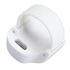 Bluetooth Smart Ring Camera Video Recording Remote Wearable Smart Ring