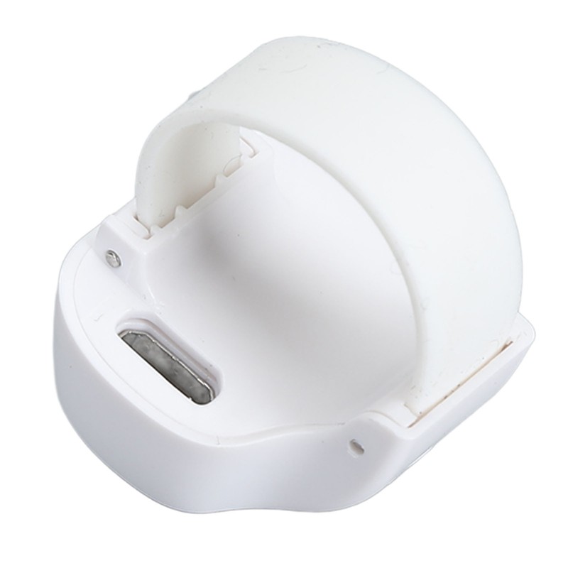 Bluetooth Smart Ring Camera Video Recording Remote Wearable Smart Ring