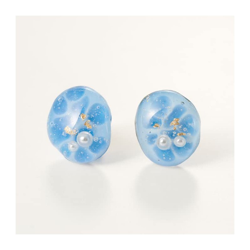 Tokyo Koeki T10-3674 High Viscosity UV LED Compatible Resin Liquid