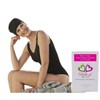 Swimming Cap for Women with Chemotherapy