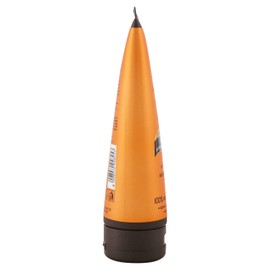 Moisturizing Sun Lotion SPF20 200ml