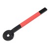 AC Compressor Clutch Removal Tool Durable High Accuracy AC Repair