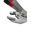 Pangolino Premium scriber claw retaining claw [90 mm] carpet claw