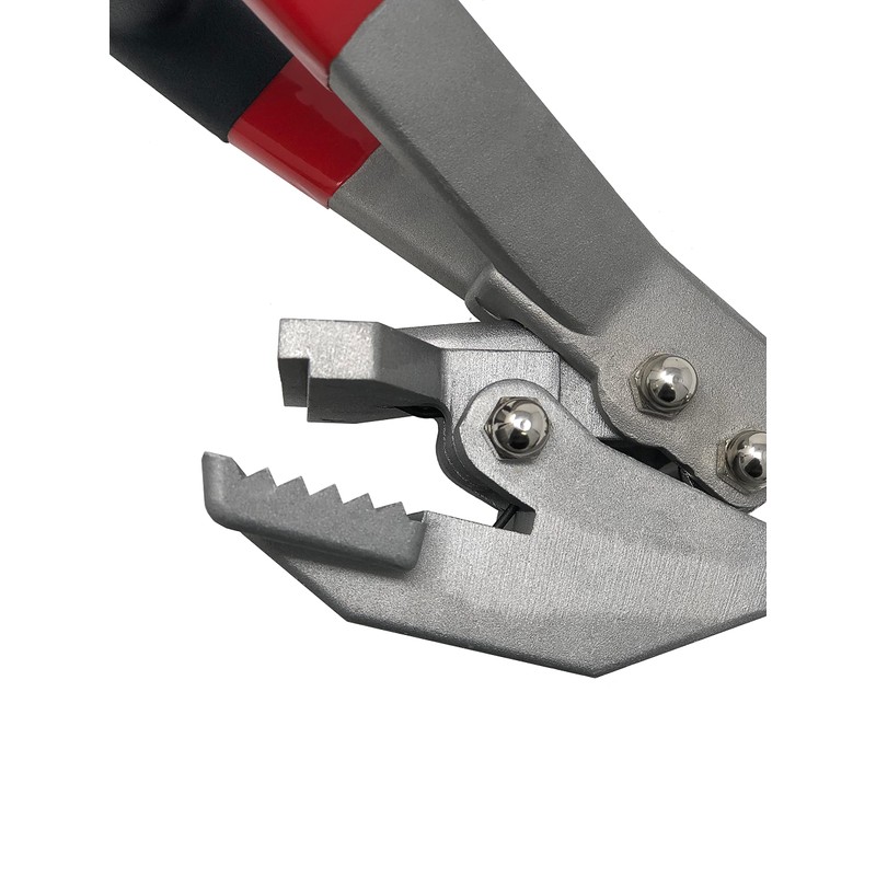 Pangolino Premium scriber claw retaining claw [90 mm] carpet claw
