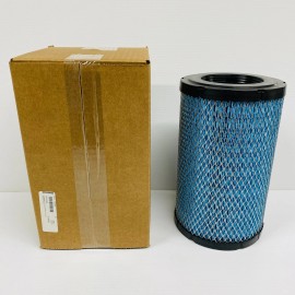 Polaris OEM Polaris Air Filter 7082436 - 2022-2025 Polaris RZR Pro R