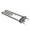 Heating Heating Element Heating Rod 1900W Washing Machine Bosch Siemens