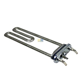 Heating Heating Element Heating Rod 1900W Washing Machine Bosch Siemens 488731