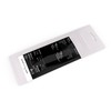ENDORFY Pactum EY0C002 1-25 g, Best Performance, High Thermal Conductivity,
