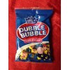 Dubble Bubble America's Original Double Dubble Bubble Bubble Gum