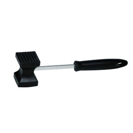 KELOmat meat hammer, meat mallet