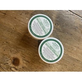 Mario Badescu Special Healing Face Powder for Oily and Troubled Skin, Reduces T-Zone Shine, Decongests Pores and Balances Excess Oil, Gentle Sulfur Powder for Skin Care