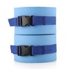 1 Pair Fitness Water Sports Cuffs Multifunctional Swim Aquatic Cuffs