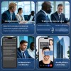 Audífonos Ai Traductores 150 Amable Traductor Idiomas Auriculares Inalámbricos Bluetooth