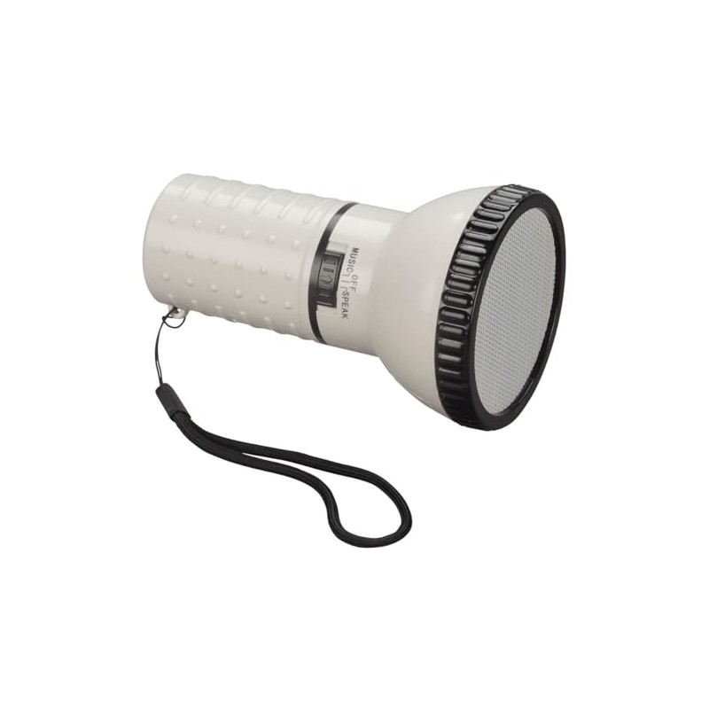 EasyComforts Personal Megaphone