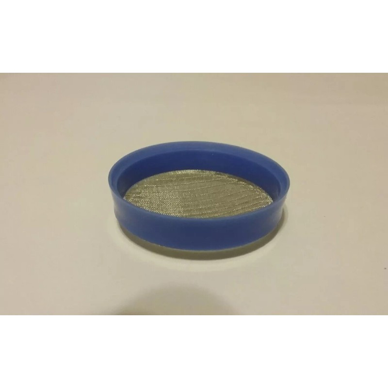 Sid Harvey's TWO RIELLO PUMP STRAINER KIT(For all Riello burners)