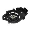 Recoil Rewind Starter for 594062 103M0B 104M02 Engine Replacement Repair