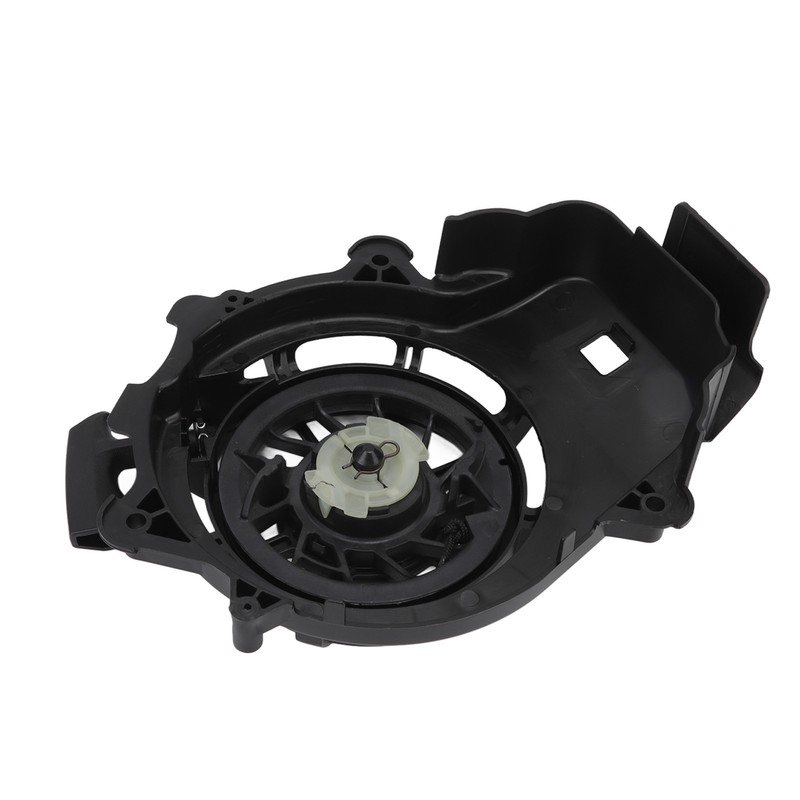 Recoil Rewind Starter for 594062 103M0B 104M02 Engine Replacement Repair