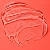 Tree Hut Watermelon Foaming Gel Wash