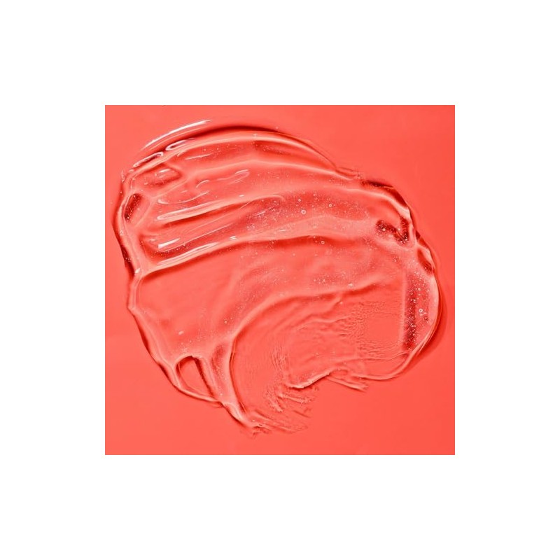 Tree Hut Watermelon Foaming Gel Wash