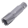 Carbide Hole Saw Bit Steel Plate Hole Cutter Opener Bit