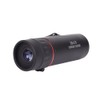 zmart 30x25mm 10X Monocular HD Optical Night Vision Waterproof Mini