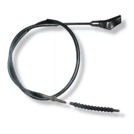 BIKER BOOST Cable De Clutch Para Crossmax 250 Chicote Embrague Vento