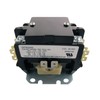 Supco DP40242 2P Definite Purpose Contactor 40 FLA Coil 24