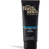 3 x Bondi Sands Self Tanning Lotion - Dark 200ml