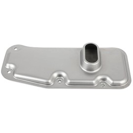 Transmission Repair Kit INEEDUP Fit for Toyota Land Cruiser 2000-2002, for Toyota 4Runner 2000-2004, for Toyota Tacoma 2000-2004, for Toyota Tundra 2001-2004