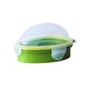 Avanti 16617 Avocado Saver Pod, Green 1 cm*1 cm* 1
