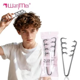 1pcs Professional Volumizing