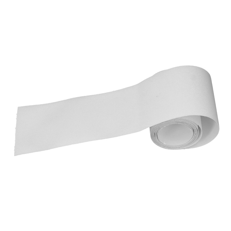 Shoe Bottom Sticker Self Adhesive Sole Cover Protector Anti Slip