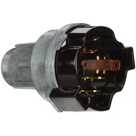 Standard Motor Products US84T Interruptor de arranque de encendido