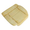 XQSMWF Front Driver Side Bottom Lower Foam Seat Cushion Replacement