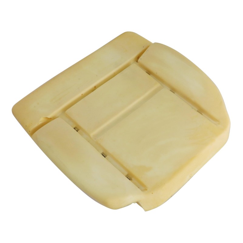 XQSMWF Front Driver Side Bottom Lower Foam Seat Cushion Replacement