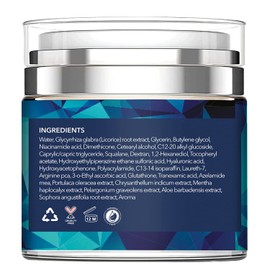 Ashania Dark Spot Corrector for Face and Body: Dark Spot Remover for Face, Age spot Corrector for face - Sun Spot Corrector for All Skin Types(1.7 Fl Oz)