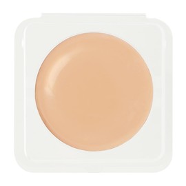 Wieskin Fix Foundation (Case Sold Separately) SPF40/PA+++ 0.4 oz (10 g) (Light, Refill)