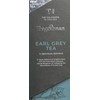 Tregothnan Earl Grey Tea Caddy - Box of 14 Individual