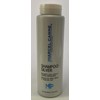 MARCEL CARRE SHAMPOO SILVER 300ml