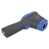 Infrared Thermometer NonContact Laser Professional IR Gun Industry Temperature Meter