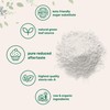 Pure Organic Stevia Powder, 1 Pound (2,837 Servings), Highest Grade