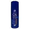 Isoplus Oil Sheen 2oz Can Trial Size