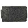 vhbw 2 x activated carbon filters compatible with Miele DA