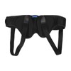 Ober Inguinal Hernia Belt Breathable Adjustable Groin Support Brace for