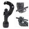 Iron Durable Portable Universal Arrow Cutter Cutting Saw Trimmer for