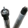 WINGONEER Electric Grinder Electric Screwdriver Multi-functional Flexible Shaft Torque Electric
