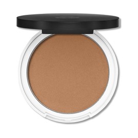 Lily Lolo Pressed Bronzer, Miami Beach 9g